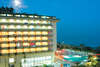 Happy Elegance Hotel 